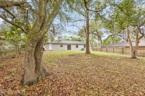 10519 Timber Creek Lane Jacksonville FL 32221