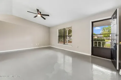 10519 Timber Creek Lane Jacksonville FL 32221