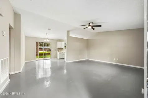 10519 Timber Creek Lane Jacksonville FL 32221