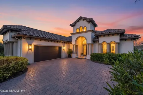 213 Conservatory Drive Palm Coast FL 32137