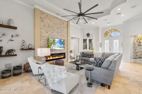 213 Conservatory Drive Palm Coast FL 32137