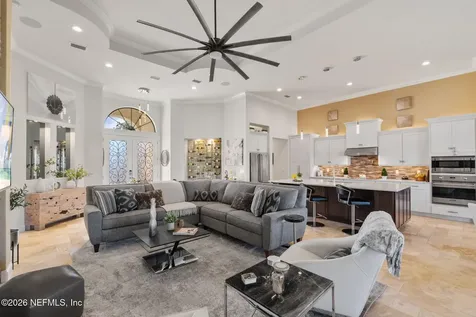 213 Conservatory Drive Palm Coast FL 32137