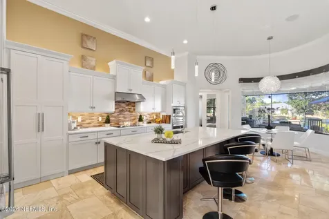 213 Conservatory Drive Palm Coast FL 32137
