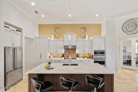 213 Conservatory Drive Palm Coast FL 32137
