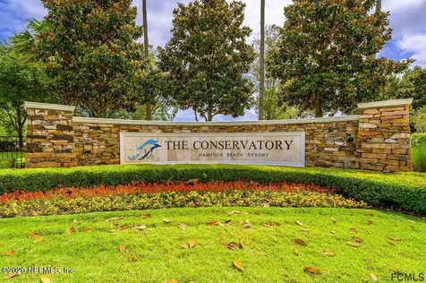213 Conservatory Drive Palm Coast FL 32137