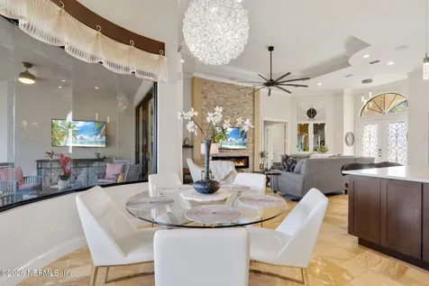 213 Conservatory Drive Palm Coast FL 32137