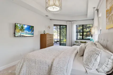 213 Conservatory Drive Palm Coast FL 32137
