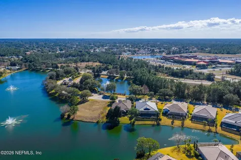 213 Conservatory Drive Palm Coast FL 32137