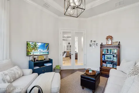 213 Conservatory Drive Palm Coast FL 32137