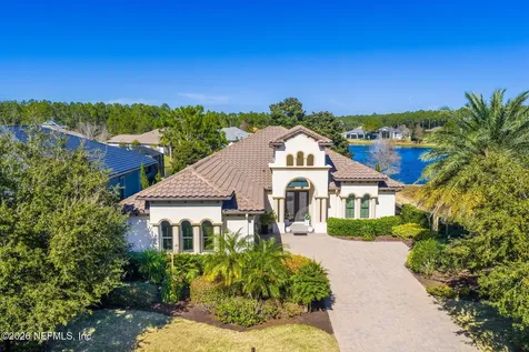 213 Conservatory Drive Palm Coast FL 32137