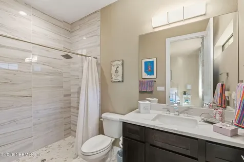 213 Conservatory Drive Palm Coast FL 32137