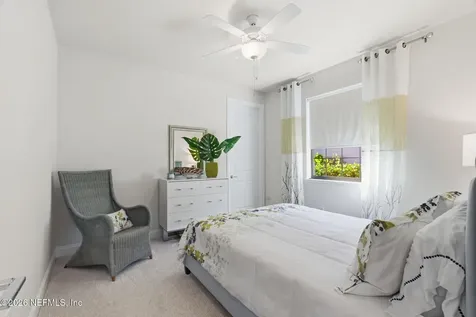 213 Conservatory Drive Palm Coast FL 32137