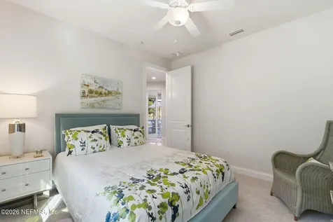 213 Conservatory Drive Palm Coast FL 32137