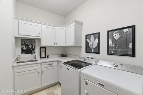213 Conservatory Drive Palm Coast FL 32137