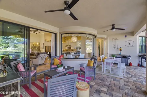 213 Conservatory Drive Palm Coast FL 32137