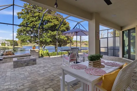 213 Conservatory Drive Palm Coast FL 32137