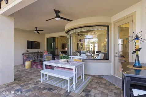 213 Conservatory Drive Palm Coast FL 32137