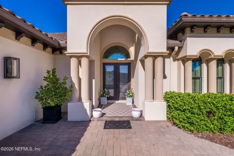 213 Conservatory Drive Palm Coast FL 32137