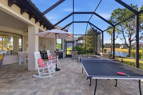 213 Conservatory Drive Palm Coast FL 32137