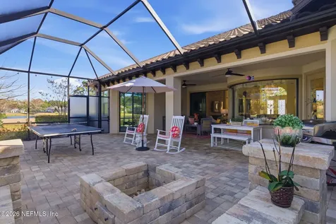 213 Conservatory Drive Palm Coast FL 32137