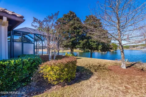 213 Conservatory Drive Palm Coast FL 32137