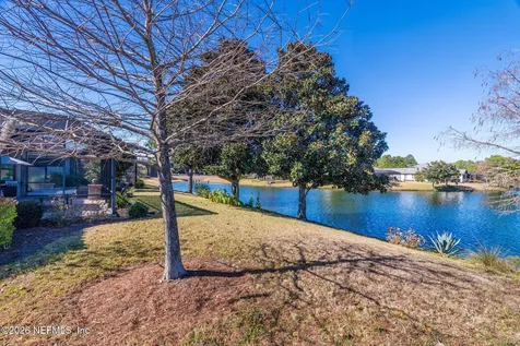 213 Conservatory Drive Palm Coast FL 32137