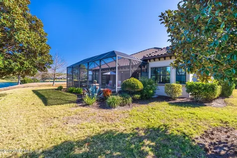 213 Conservatory Drive Palm Coast FL 32137