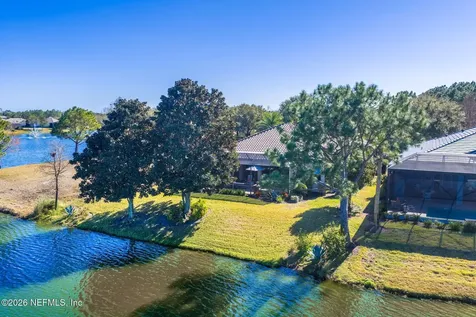 213 Conservatory Drive Palm Coast FL 32137