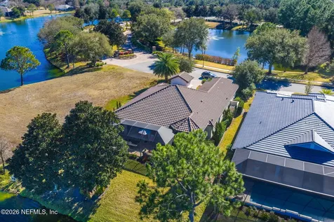213 Conservatory Drive Palm Coast FL 32137