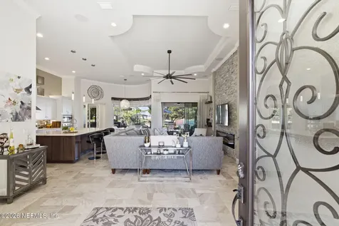 213 Conservatory Drive Palm Coast FL 32137