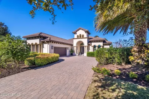 213 Conservatory Drive Palm Coast FL 32137