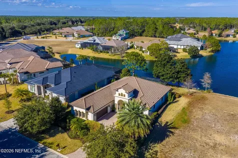 213 Conservatory Drive Palm Coast FL 32137