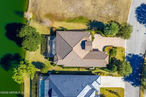 213 Conservatory Drive Palm Coast FL 32137