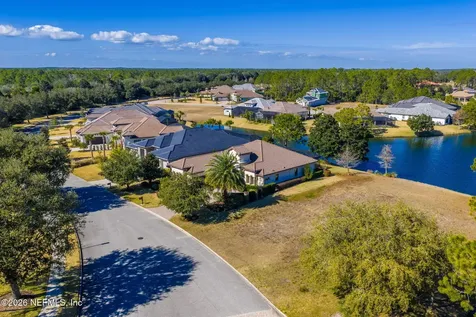 213 Conservatory Drive Palm Coast FL 32137