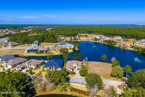 213 Conservatory Drive Palm Coast FL 32137