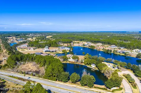 213 Conservatory Drive Palm Coast FL 32137