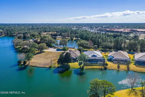 213 Conservatory Drive Palm Coast FL 32137