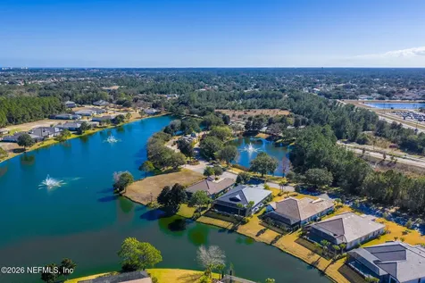 213 Conservatory Drive Palm Coast FL 32137