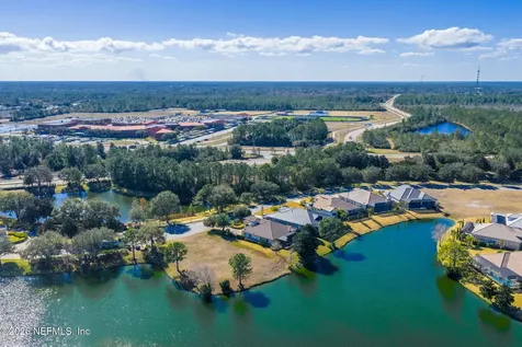 213 Conservatory Drive Palm Coast FL 32137