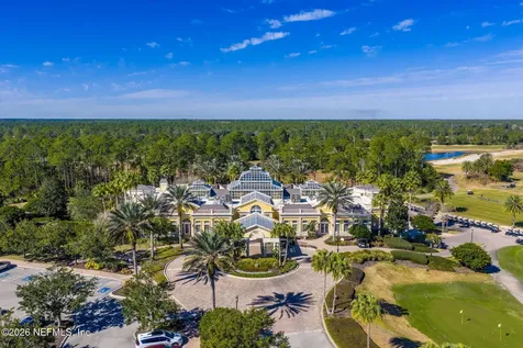 213 Conservatory Drive Palm Coast FL 32137