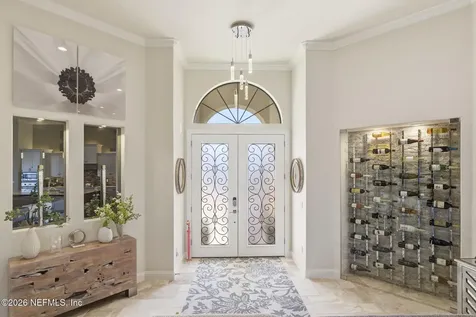 213 Conservatory Drive Palm Coast FL 32137