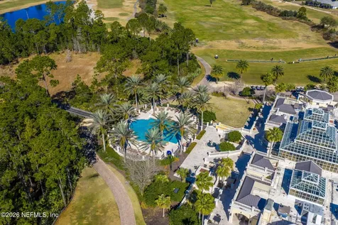 213 Conservatory Drive Palm Coast FL 32137