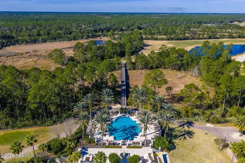 213 Conservatory Drive Palm Coast FL 32137