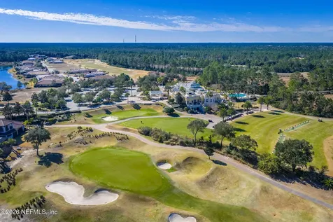 213 Conservatory Drive Palm Coast FL 32137