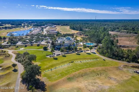 213 Conservatory Drive Palm Coast FL 32137