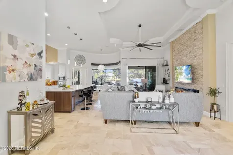 213 Conservatory Drive Palm Coast FL 32137