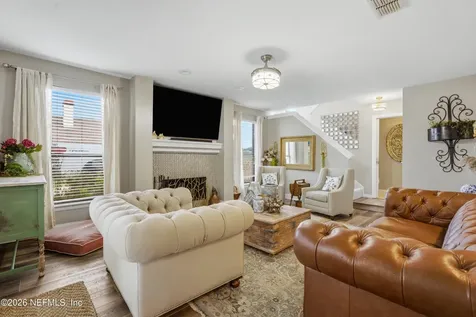 2338 Glenfinnan Drive Orange Park FL 32073