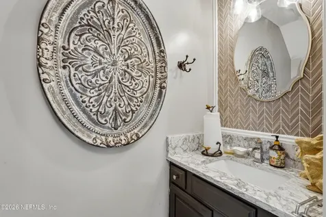 2338 Glenfinnan Drive Orange Park FL 32073