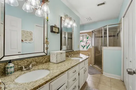 2338 Glenfinnan Drive Orange Park FL 32073