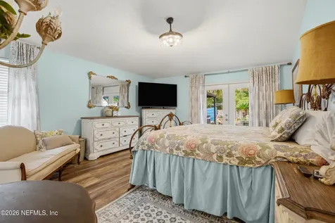 2338 Glenfinnan Drive Orange Park FL 32073